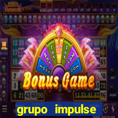 grupo impulse reclame aqui